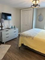 Chalet du ruisseau - B&B Entrelacs