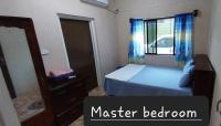 Chands Apartment - B&B Lautoka