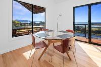 Lucy - Incredible - Ferienwohnung Bicheno