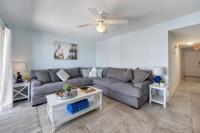 B&B Cape Canaveral - Cape Escape - Perfect Beachside Getaway - Bed and Breakfast Cape Canaveral