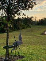 Villa met Eigen Zwembad