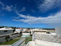 B&B Porto Seguro - Casa Duplex com vista mar em Porto acomoda 7 pessoas - Bed and Breakfast Porto Seguro