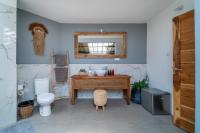 Superior Bungalow