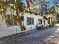 The Lavender Patch - B&B Mundaring