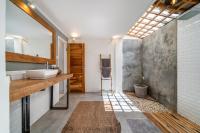 Deluxe Tweepersoonskamer