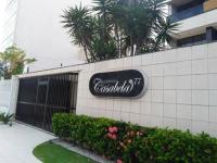 Apartamento em Maceió com beira mar - B&B Maceió