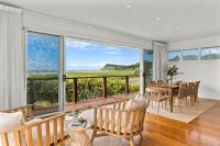 A Perfect Stay - The Beach House - B&B Lennox Head