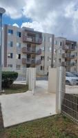 Apartamento España - B&B Cancún