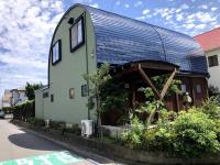 Nagashima cottage - Vacation STAY 9014 - Bed and Breakfast