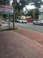 Nhà Nghỉ Tiến Phúc 1 - B&B Long Hai