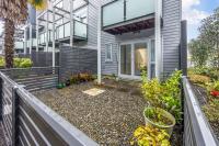 3 BDR CBD Get Away - Ferienwohnung Auckland