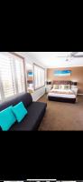 B&B Sydney - STUDIO IN BONDI - Bed and Breakfast Sydney