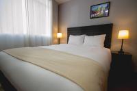 Casa Hotel Lago Titicaca - B&B Puno