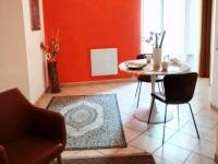 B&B Anagni - Rimembranza Appartamento - Bed and Breakfast Anagni