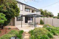 Boutique Stays - Lilly Pilly - B&B Melbourne