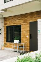 無處 Nowhere Retreat 獨棟空間 - B&B Yilan