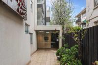 Boutique Stays - Lalique - B&B Melbourne