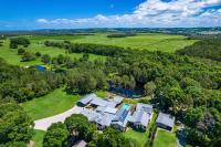 B&B Lennox Head - A Perfect Stay - Lennox Coastal Retreat - Bed and Breakfast Lennox Head