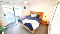 B&B Wonthaggi - RR Guest Rooms - Bed and Breakfast Wonthaggi