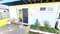 RR Guest Rooms - Ferienwohnung Wonthaggi