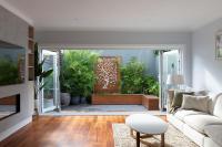 Casa a Schiera con 2 Camere da Letto