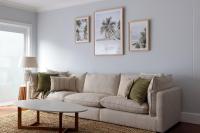 Boutique Stays - Two Plus Two - B&B Melbourne