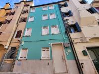 Cà Barbacan - Ferienwohnung Chioggia