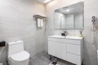 Superior Double Room with Bathtub