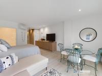 341 The Waves, Cowes - B&B Cowes