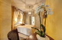 Luxus Apartment
