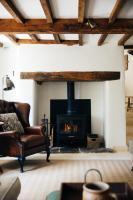 B&B Moreton in Marsh - Two Rose Walk Cottage Cotswolds - Bed and Breakfast Moreton in Marsh