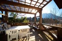 Family Room with Terrace 80㎡