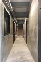 Captain Joe Cafe & Hostel - B&B Hua Hin