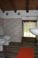 Double Room - Attic