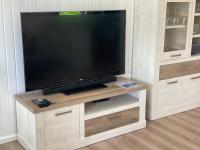 Haus der Träume - Ferienwohnung Damp