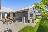 It's Easy! Space and comfort - Ferienwohnung Wanaka