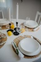 Charmante Ferienwohnung an der Feingießerei - B&B Spremberg