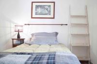 Large Single Room