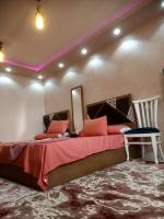 B&B El Mansura - جناح فندقي أمام جامعة المنصورة - Bed and Breakfast El Mansura