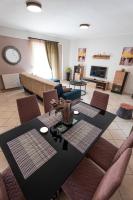 Nikola's Home Anatoli Ioannina - Ferienwohnung Ioannina