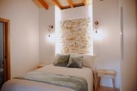 B&B Alvito - Casa das Libras - Bed and Breakfast Alvito