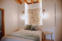Villa de 2 dormitorios