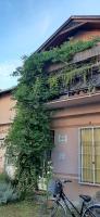 Apartman Zamak Sombor - B&B
