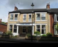 earlsmere hotel - Ferienwohnung Kingston upon Hull