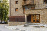 Musales, apartamento familiar en Panticosa - B&B Panticosa