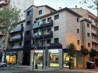 Apartamento TRES CRUCES - B&B