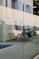 Iliana Exclusive Villa - Private Pool - B&B Pórto Chéli