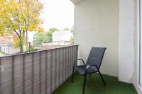 Studio in City Centre Free Parking - B&B Łódź