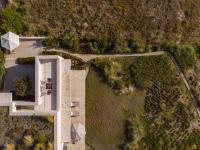 Pierino's Cliff - B&B