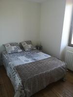 Villa con 3 Camere da Letto
